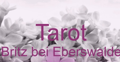 Tarot Britz bei Eberswalde | Top-Experten für Kartenlegen, Wahrsagen, Hellsehen, Zukunftsdeutung.